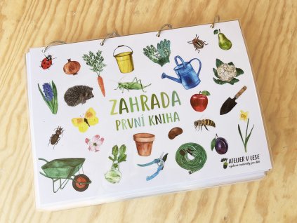 zahrada kniha 02