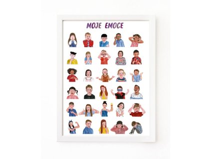 1056 1 plakat emoce 01