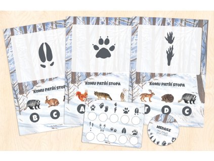 KOLAZ STEZKA STOPY 02