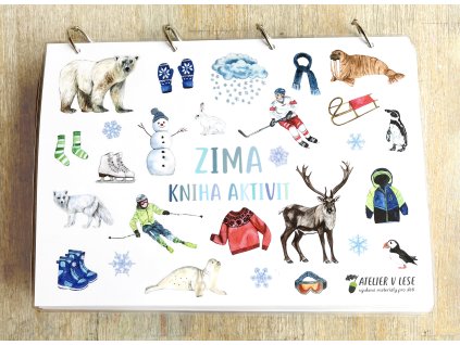 zima kniha 05