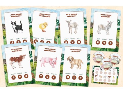 farma mladata stezka kolaz 01