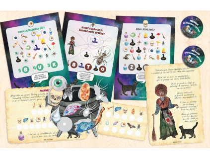 carodejnice stezka 2026 kolaz 02