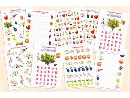 ovocne stromy pl kolaz 01