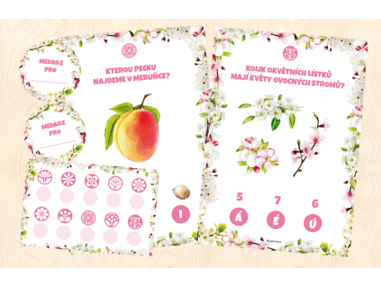 ovocne stromy stezka kolaz 02