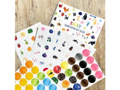 barvy samolepkovy sesit 05 scaled