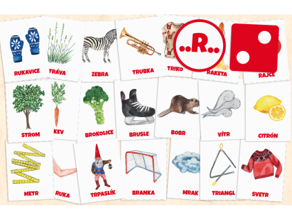 logopedie R sz kolaz 03