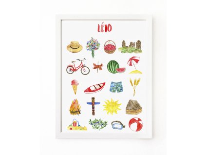 leto