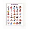 plakat emoce 01