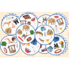 logopedie S najdi kolaz 02