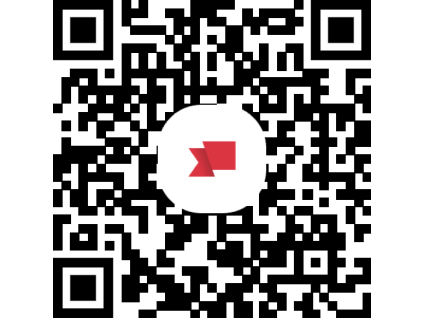 QRCode (2)