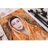 ART Print Zahalená