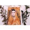 ART Print Zahalená