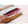 MG 7925