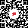 QRCode (2)