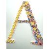 Kreatívny kurz Quilling