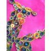 Kreatívny kurz Quilling