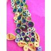 Kreatívny kurz Quilling