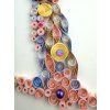 Kreatívny kurz Quilling