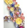 Kreatívny kurz Quilling