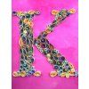 Kreatívny kurz Quilling