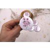 MG 9857