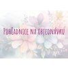 pohladnice n objednavku