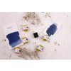 MG 9104