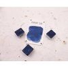 MG 8168
