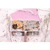 c R16411152 570412 20240228 55642