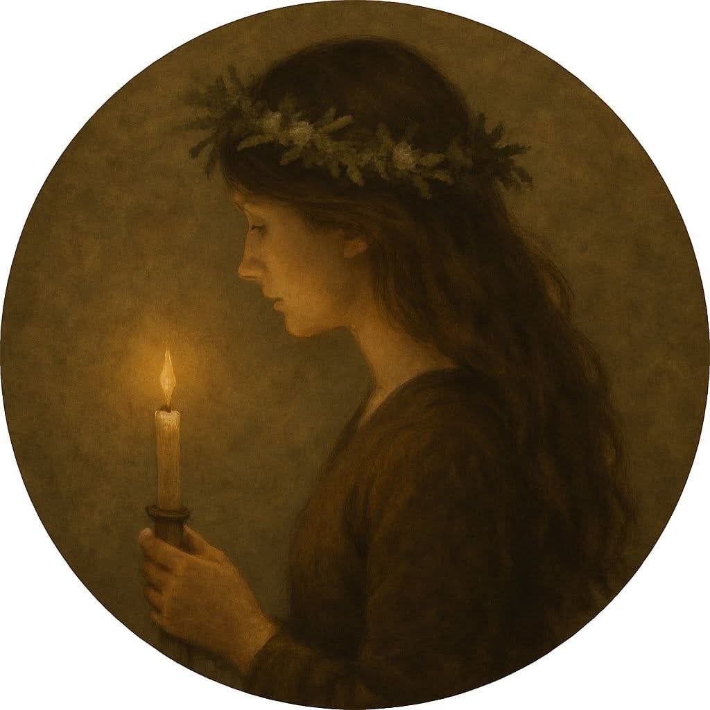 Proč vznikl Ateliér živé tradice.