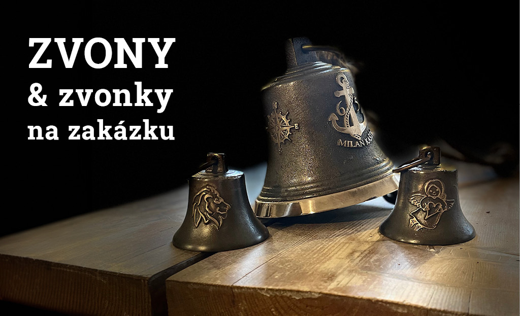 Zvony