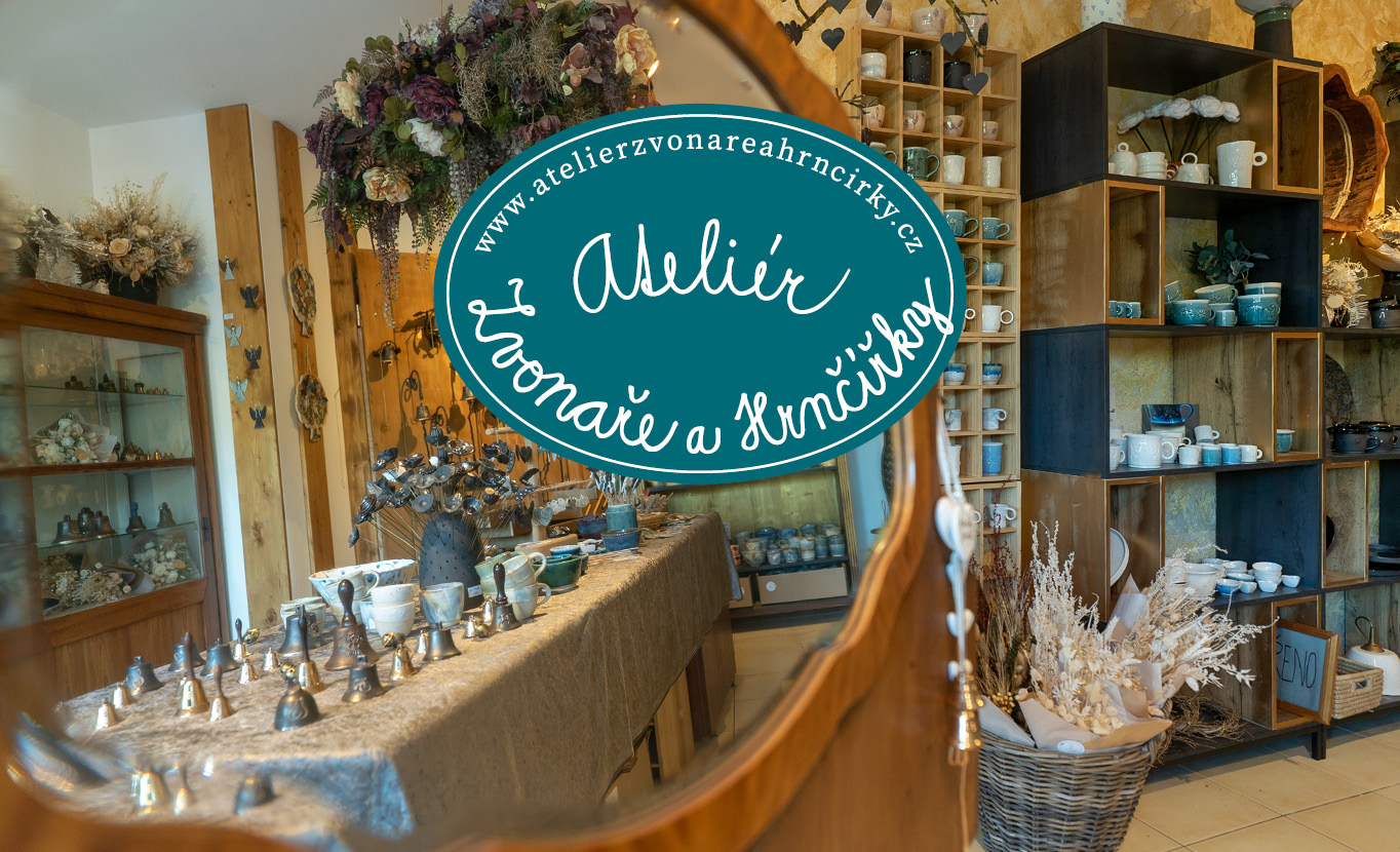 Atelier
