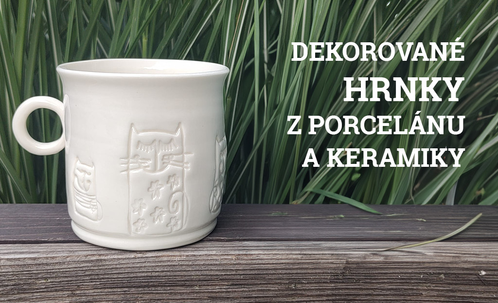 porcelanovy hrnek