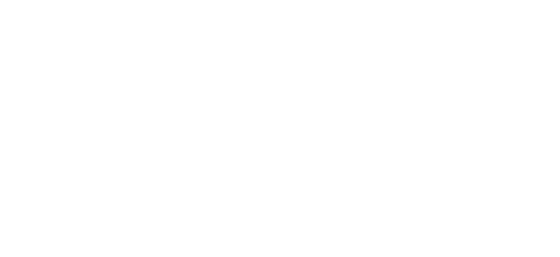 Ateliér Zvonaře a Hrnčířky