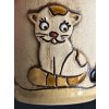Hrneks kočkami