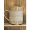 Keramický hrnek větší