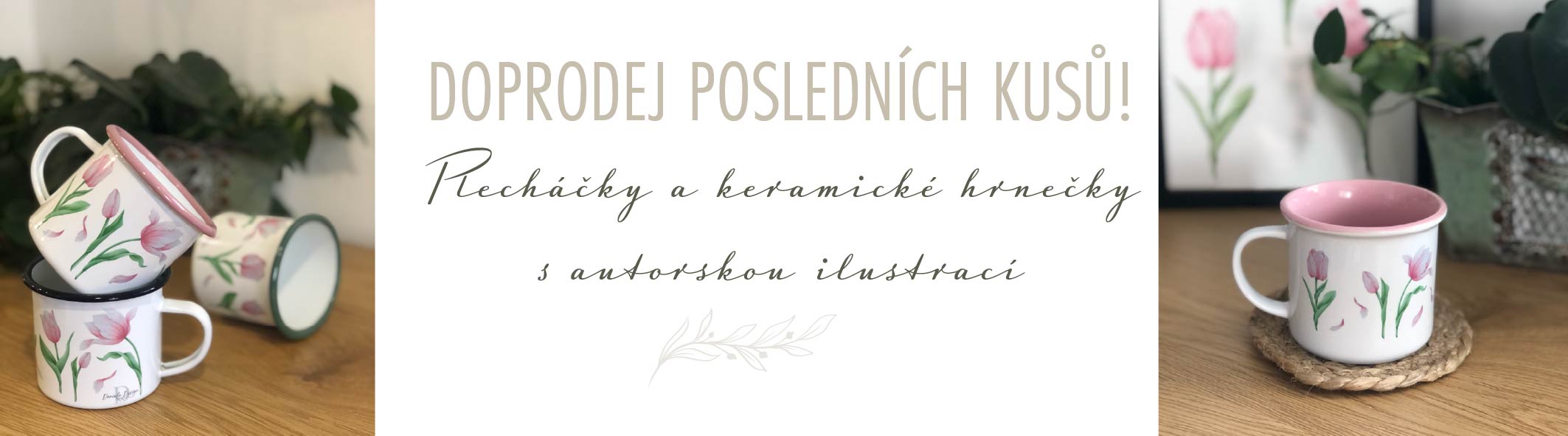 Doprodej
