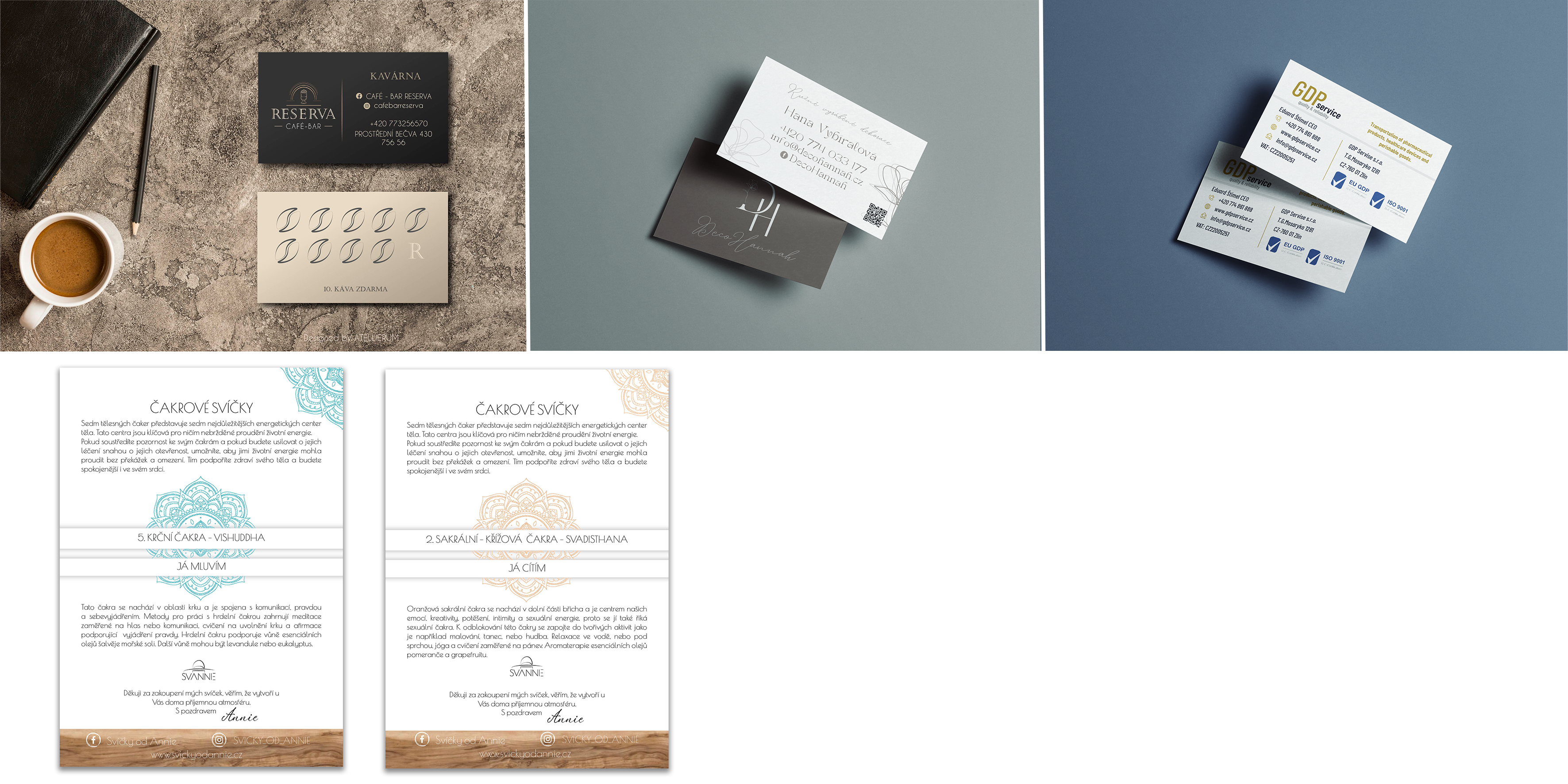 TISKOVINY_PORTFOLIO