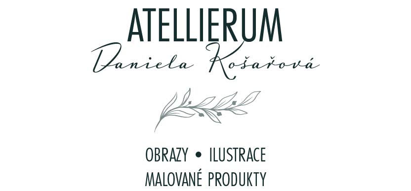 ATELLIERUM