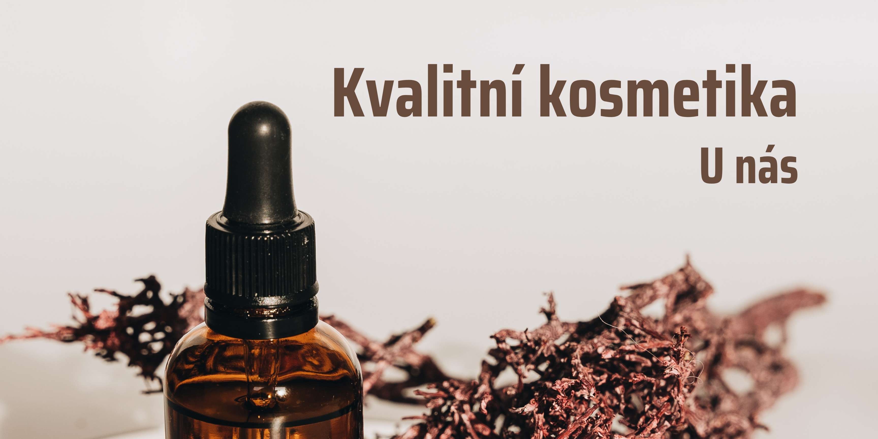 Tím ateo cosmetics pri práci, prírodné produkty a usmiate tváre