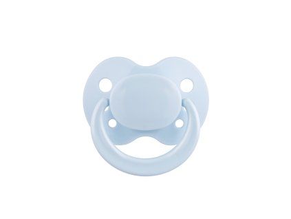 28200 BN BS Ortho Mono Size2 Front Blue