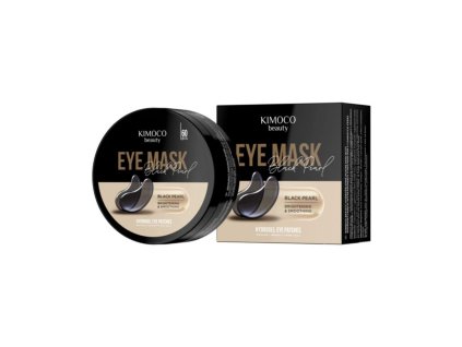 detail pearl 60 pcs min