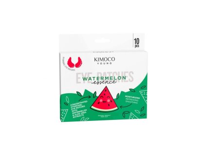 detail eye patch watermelon min