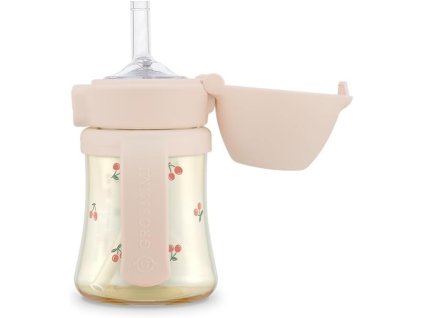 41jjR9TIrtL. AC SL1000