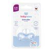 28200 BN BS Ortho Mono Size2 Packaging Blue