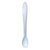 BN 34608 Long Babyspoons Blue 2 light 3000px