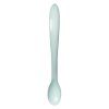 BN 34608 Long Babyspoons Green 2 light 3000px