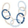 31111 Play and Linking Rings blue RGB JPG
