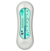 494 1 baby nova kupelovy teplomer 1 ks