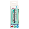 494 2 baby nova kupelovy teplomer 1 ks